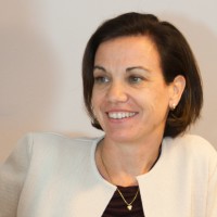 Sara Tyberg