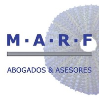 Miguel Rovira Forcada