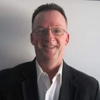 Richard Mundt