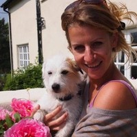Olivia Rogers