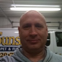Steve Lenz