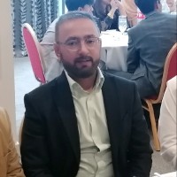 Sultan Ahmed