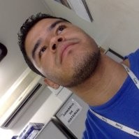 Davi Pessoa