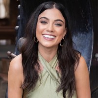 Samantha Sperduto