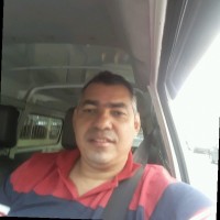 Claudionor B P Pereira
