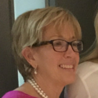 anna mitchell mitchell