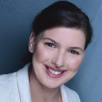 Manuela Ludewig