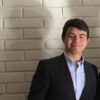 Fernando Alonso Ossandon Vargas