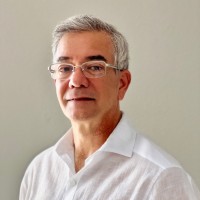 Esteban Rodriguez