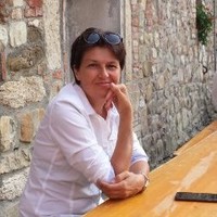 pinuccia alemani