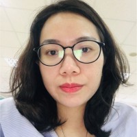 Nguyen Thi Hong