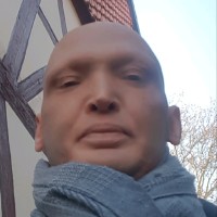 Stefan Scatturin