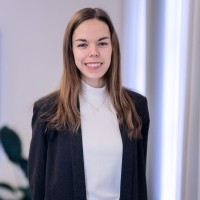 Louise Persson