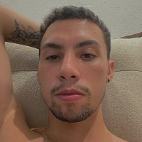 Pedro Lima