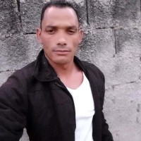 Gabriel Paixao