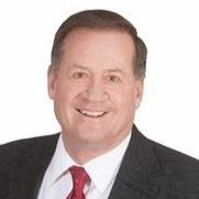 Frank Baumgartner