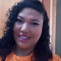 Katia Cypriano