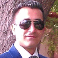 Mohamad Jafari