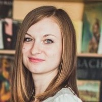 Ekaterina Guzik