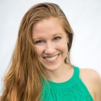 Ruth W