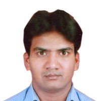 Shaik Inayath