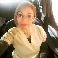 patricia sastre