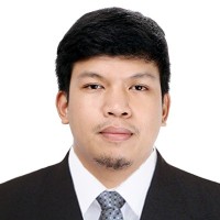 Marc Fitzgerald Espiritu