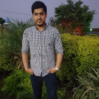 Hassan Khan