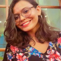 Ria Castelino