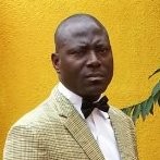 Modeste N'GOU