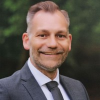 Jens Schlothane-Sternol