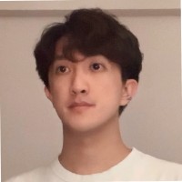 Tang Kenneth