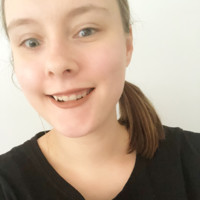 Layla Clarkson-Eather
