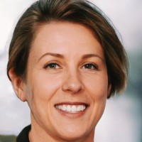Jen S.
