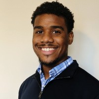 Nathaniel Johnson