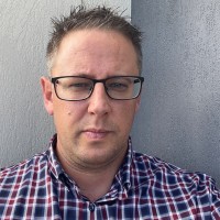 Péter Balogh