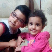 Komeil Ghasemi