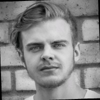 Zander Rautenbach