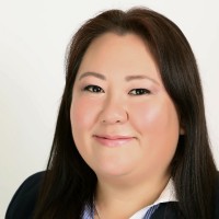 Jen Ann Santiago