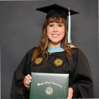 Merideth Bond, M.Ed.