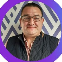 Luis Rincón