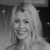 Ann-Sofie Alder-Lundmark