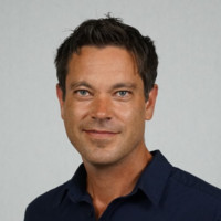 Remo Fleischli