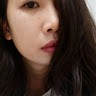 Kiều Nguyễn