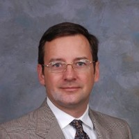 Michael Szakacs