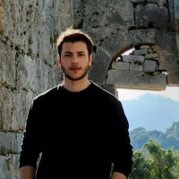 Onur Karaca