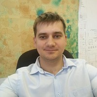 Alexandr Alexandrov