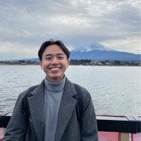Leonardo Tseng