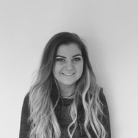 Georgia Pownall