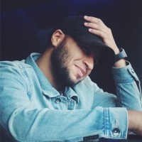 Habib Mohammad